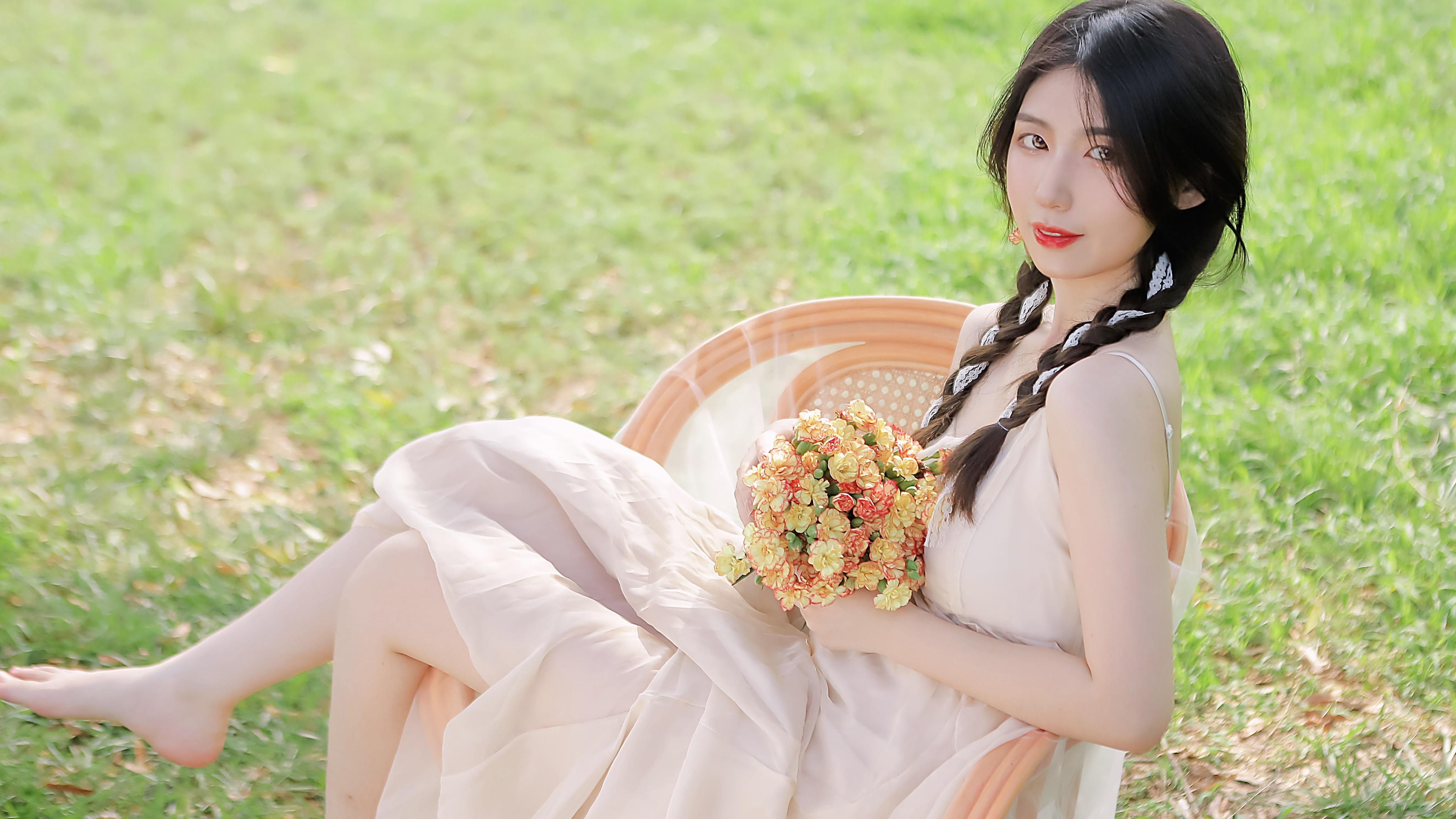 日本人妻久久精品_精品一级毛片国产_91在线国内在线自产APP_日韩有码一区av_91一区二区久久久_欧美日韩在线观看一二三区_欧美视频精品一区二区_国产精品久久久久久久久久久久久久久久|中国—东盟共议AI时代妇女发展新机遇 促区域女性发展